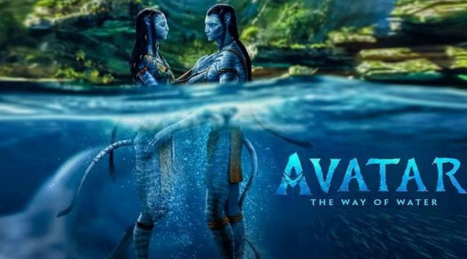 Avatar 2 Streaming Vf 阿凡达2水之道_Avatar2_国语线上 - 阿凡达2 (2022) 在线观看[1080P]高清电影完整版本 | Tealfeed