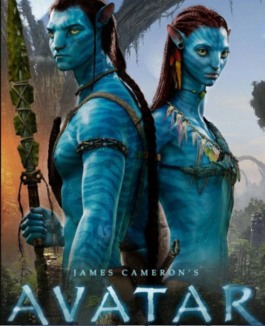 VollerFilm Avatar 2 Ganzer Film (2022) Stream Deutsch dawuh kinanti Tealfeed