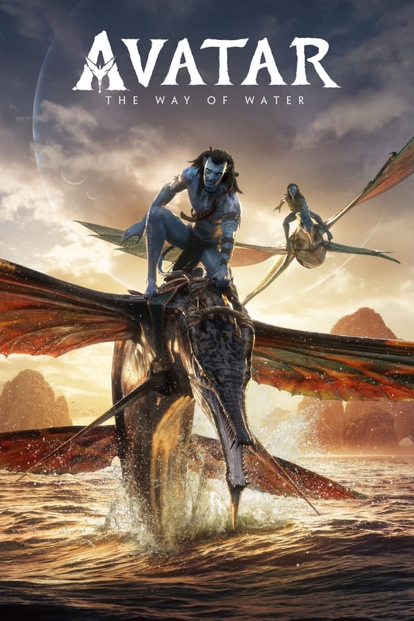 Cuevanahd Ver Avatar 2 El Sentido Del Agua 2022 Película Completa En Español Y Latino 3746