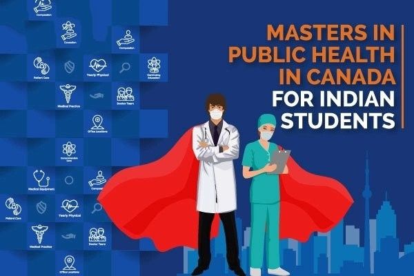 master-in-public-health-in-canada-things-you-must-know-ashu-pal