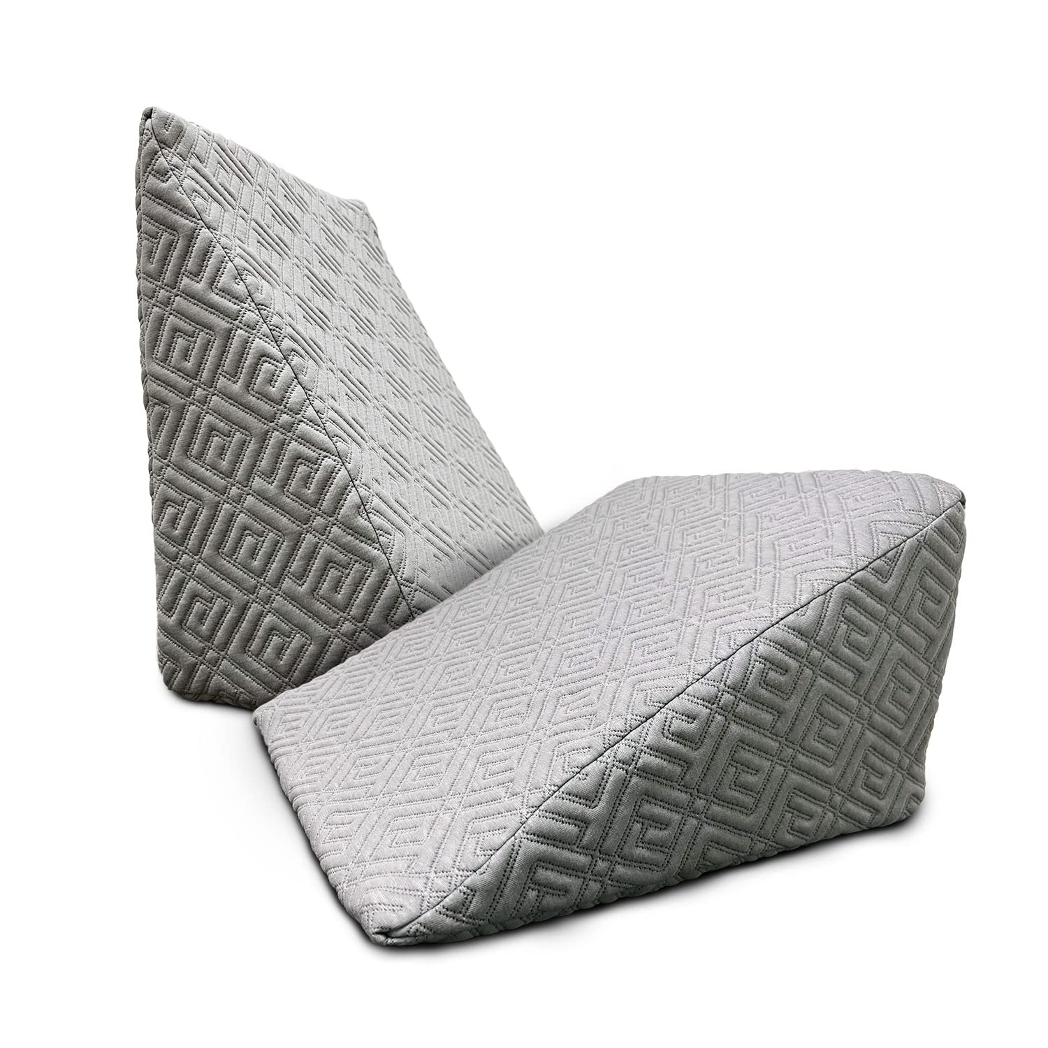 Which Wedge Pillows Are Best During Pregnancy? Ross Flynn Tealfeed
