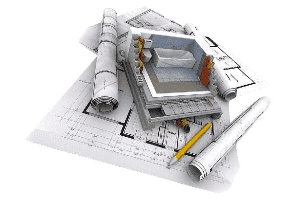 what-abilities-do-mechanical-engineers-need-kate-johnson-tealfeed