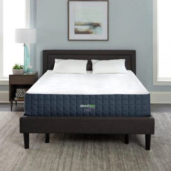 The Best Kept Secret in Overland Park: Queen Mattresses - Factory ...