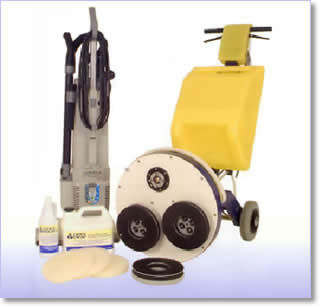 carpet cleaners cheshire