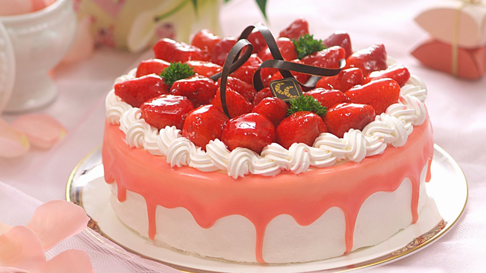 Online Cake Delivery in Faridabad