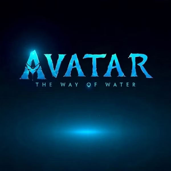 Ver Avatar 2: El sentido del agua online pelicula completa en español