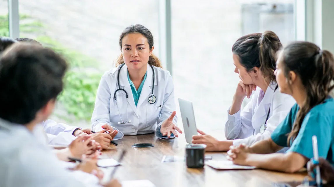 The Importance Of The Community Safety Education Act Dawson Matteo