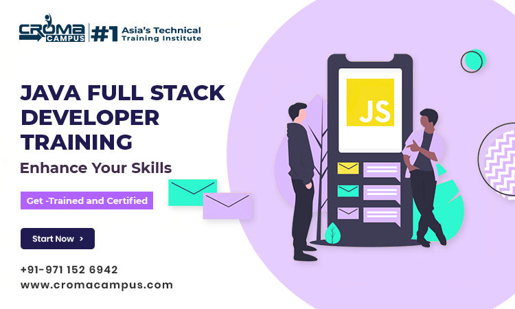 How to prepare yourself for Java Full Stack Interviews - Shrutimahendru ...