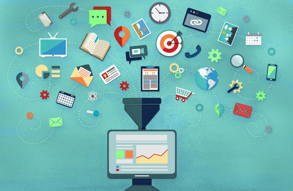 understanding-how-time-series-analysis-works-jeremiah-oluseye-tealfeed