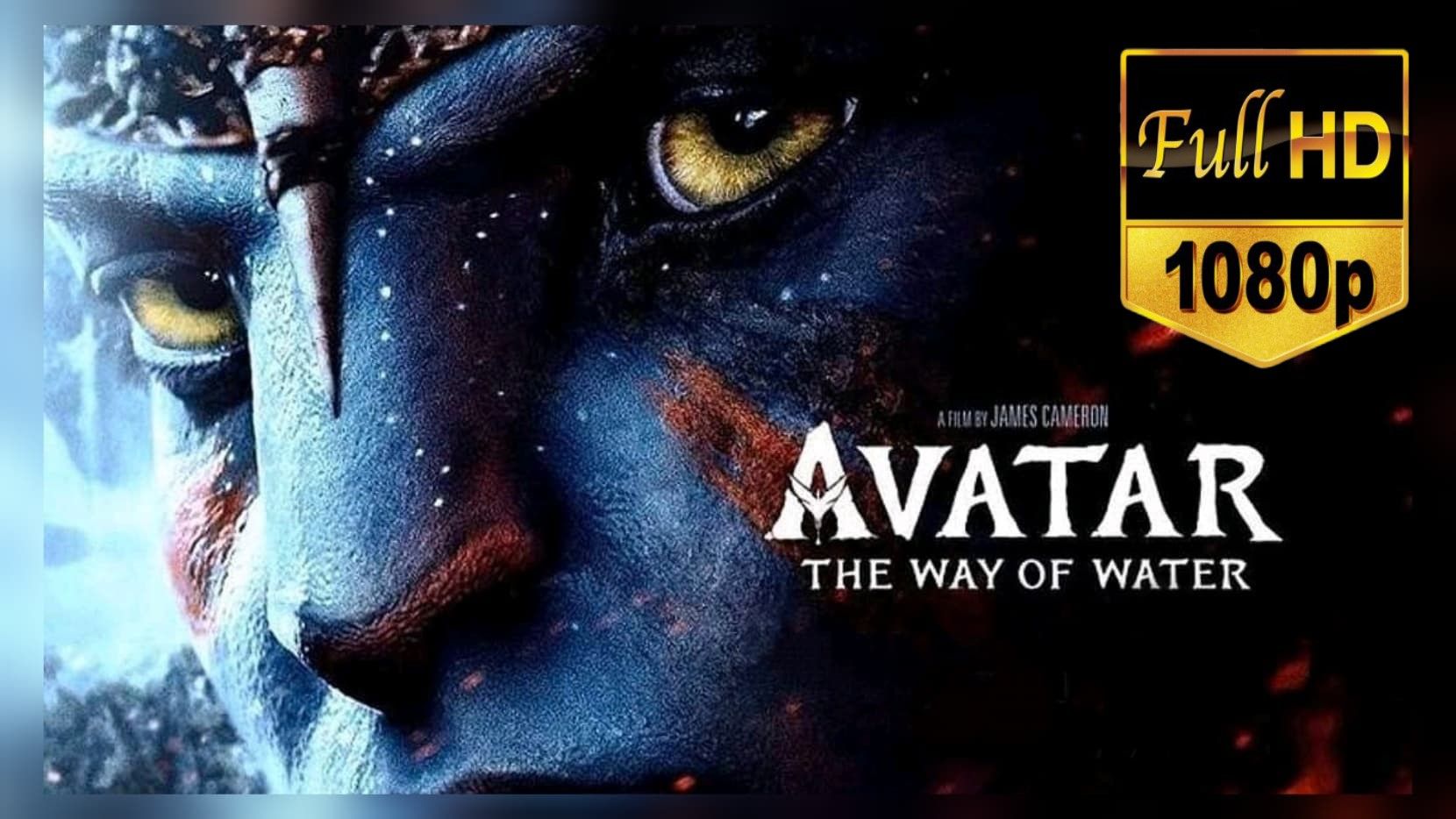 WATCH ONLINE—Avatar: The Way of Water FullMovie (2023) [HD]