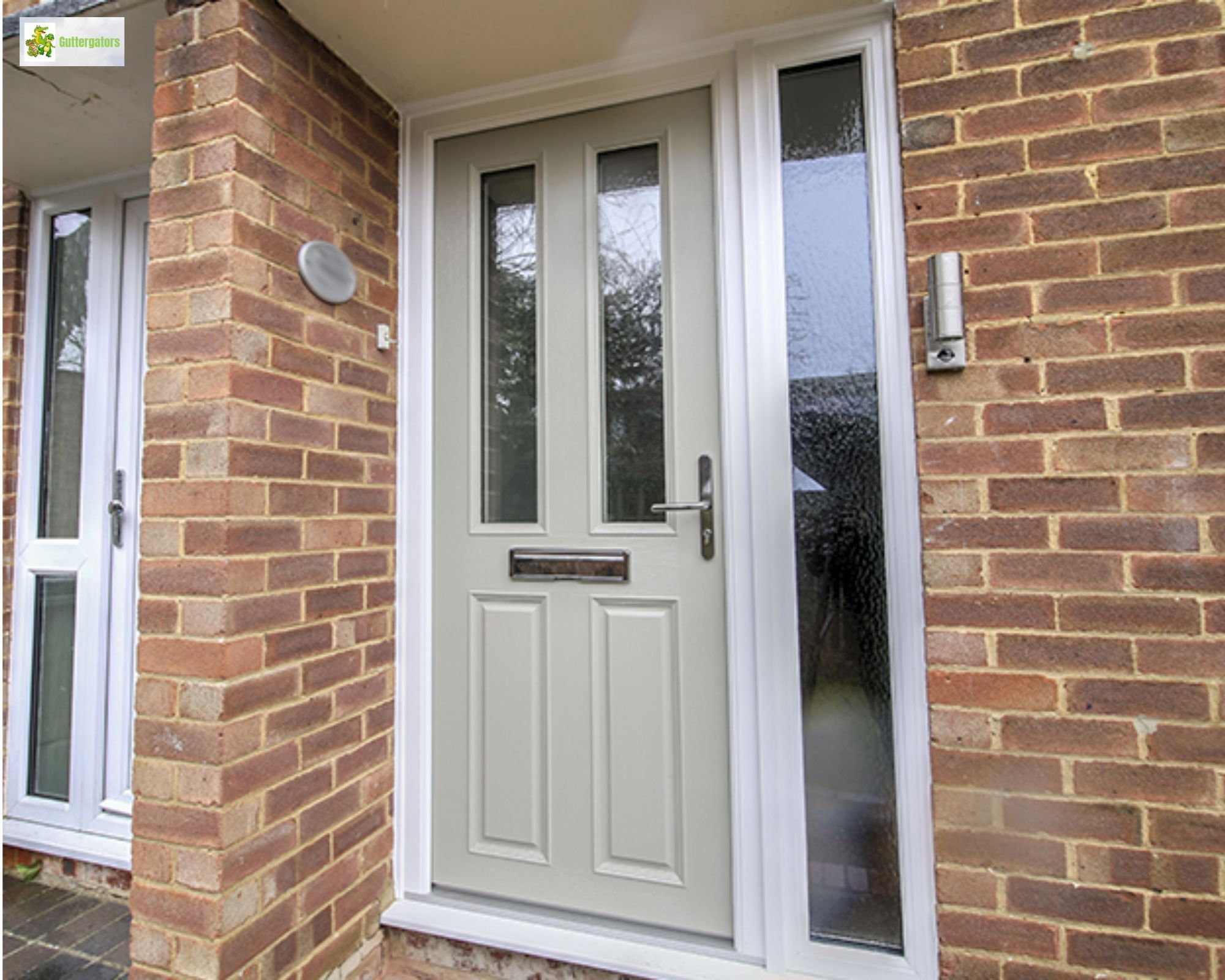 transforming-your-home-with-composite-door-renovation-in-worcester