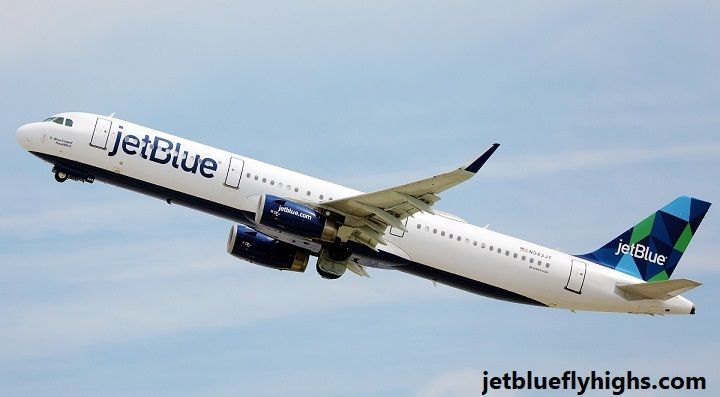 cheapest day to fly : jetblueflyhighs