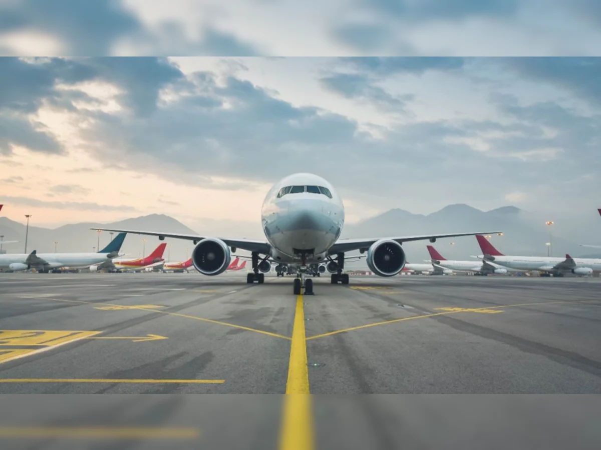  DeLTa Airlines 1 Flight Ticket Reservation Number 
