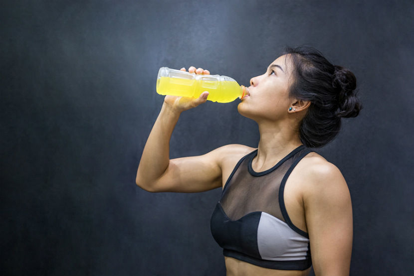 What Are Hangover Cure Drinks and Healthy Energy Drinks? 2 1687518699376