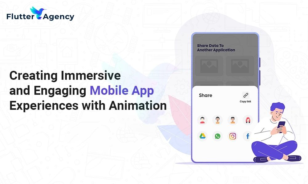 redefining-mobile-application-animation-with-flutter-loader-flutter