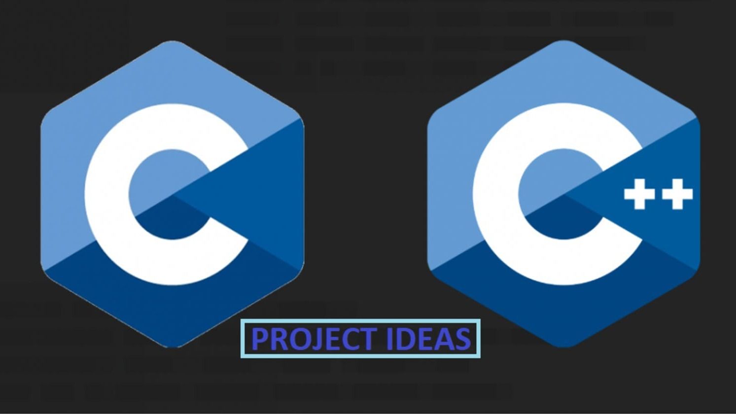 top-10-c-c-project-ideas-for-beginners-sushant-gaurav-tealfeed