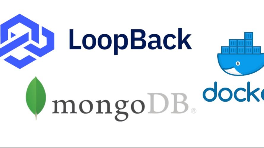 implementing-basic-jwt-based-authentication-with-loopback-4-and-docker