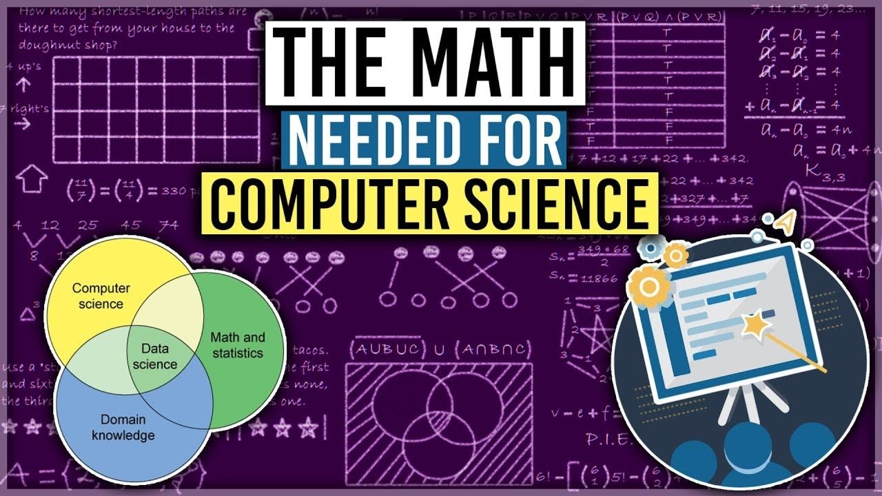 mathematical-computations-dwaipayan-chakroborty-tealfeed