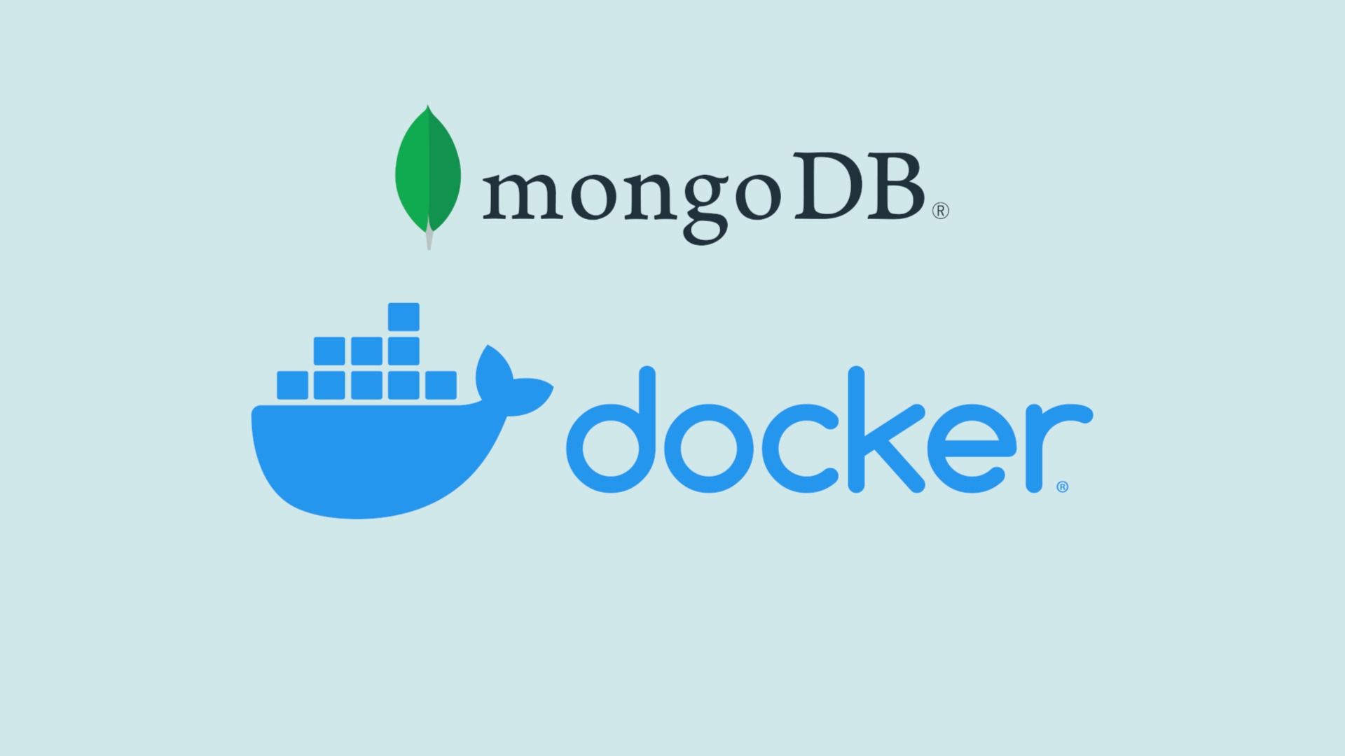 spring-boot-crud-mongo-db-docker-atharva-siddhabhatti-tealfeed