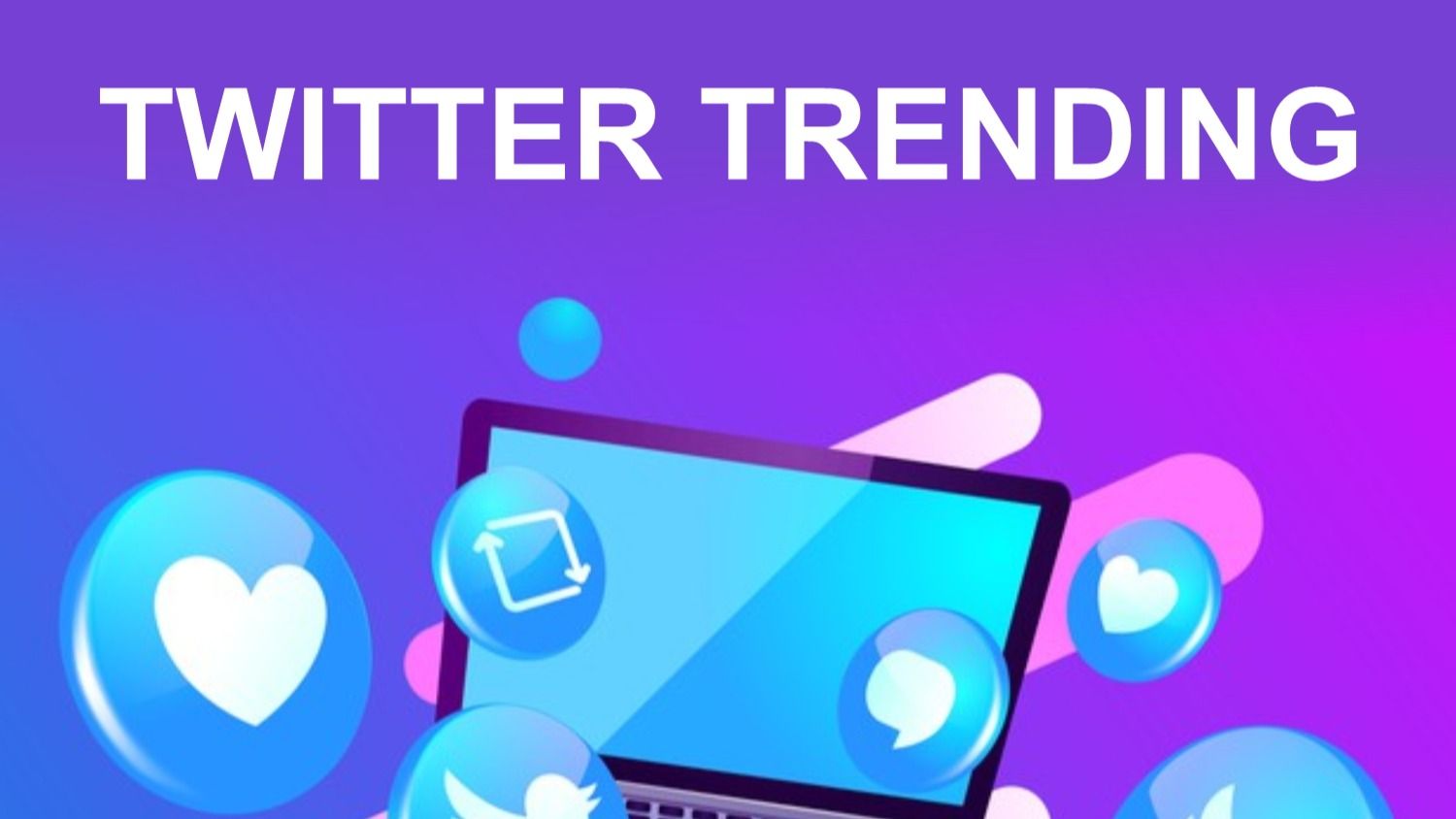 which-is-the-best-company-for-twitter-trending-services-in-india