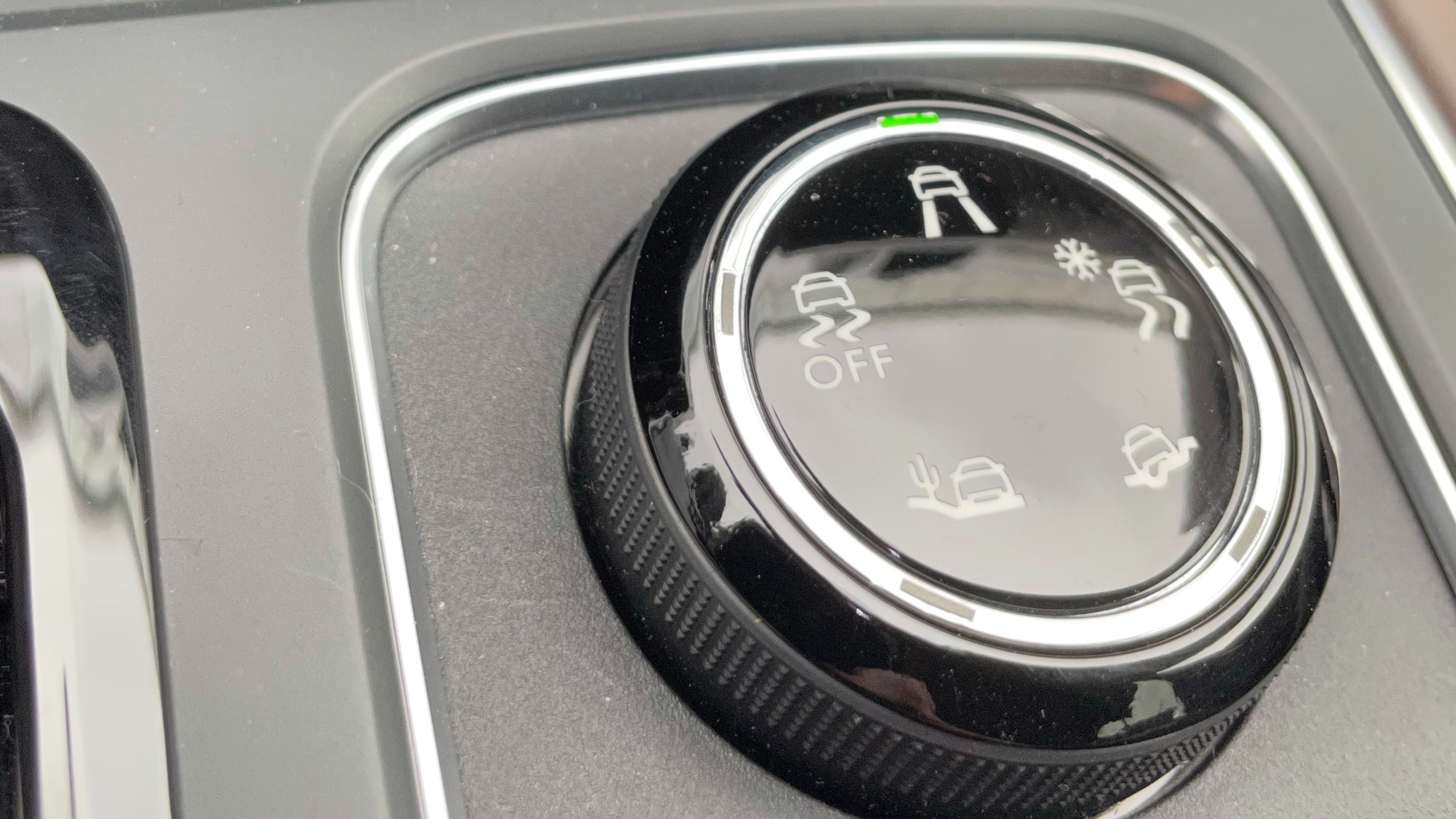 what-different-car-driving-modes-are-for-carbuzz-tealfeed