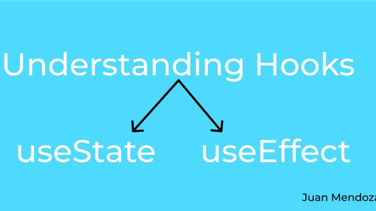 understanding-hooks-usestate-and-useeffect-basics-juan-sebasti-n