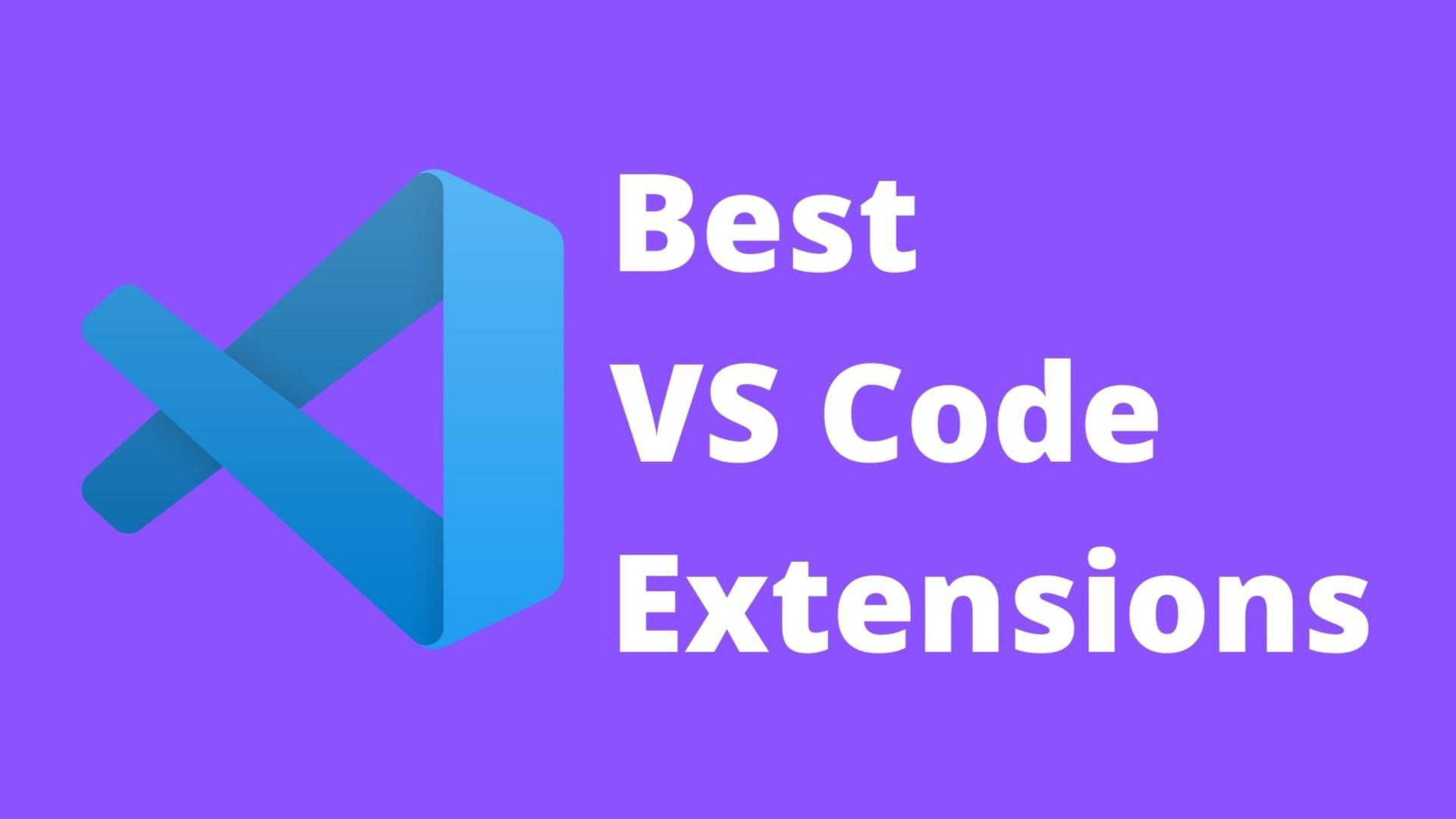 best-vs-code-extensions-for-web-development-abdulrazaq-salihu-tealfeed