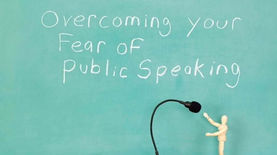 5-tips-to-overcome-public-speaking-anxiety-and-build-rapport-with-your