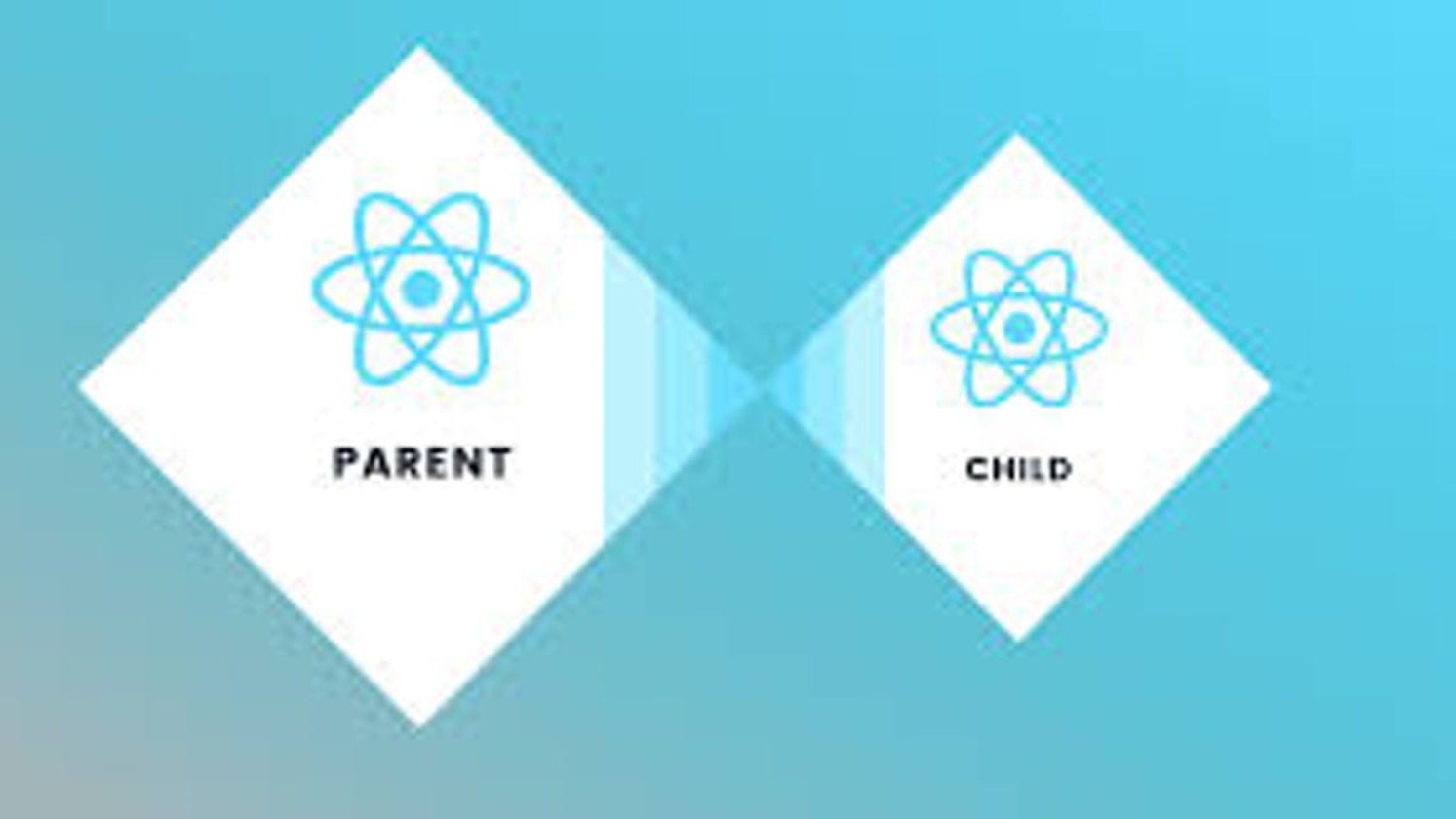 parent-to-child-communication-with-react-props-destiny-erhabor-tealfeed