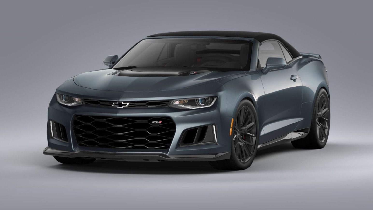 2021-chevrolet-camaro-zl1-convertible-review-party-threat-level