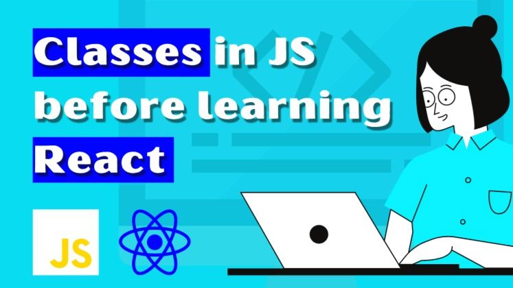 classes-in-js-before-learning-react-rajshree-vatsa-tealfeed