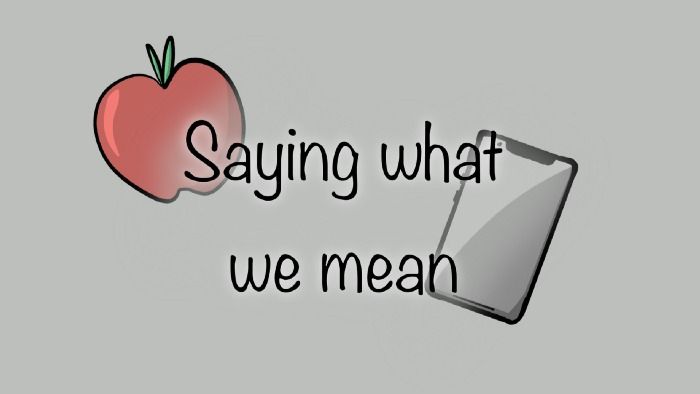 become-a-better-listener-by-asking-what-words-mean-david-dikman