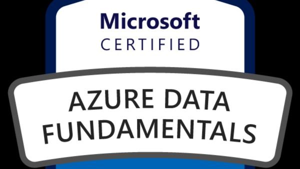 Microsoft Azure Data Fundamentals Cheat Sheet - Rishita Shaw | Tealfeed