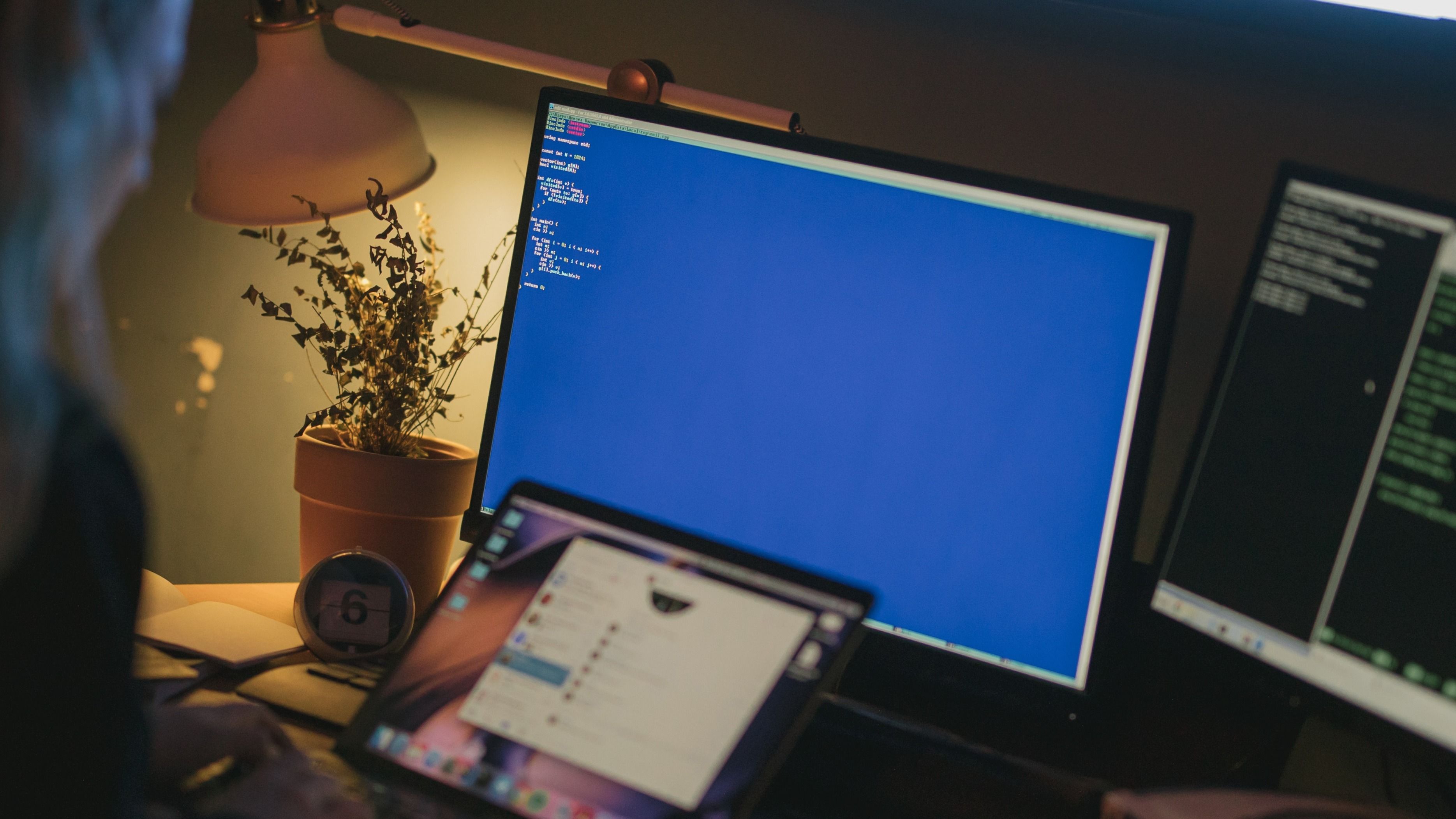idea-to-access-nextjs-router-in-class-component-ewumesh-umesh-thapa