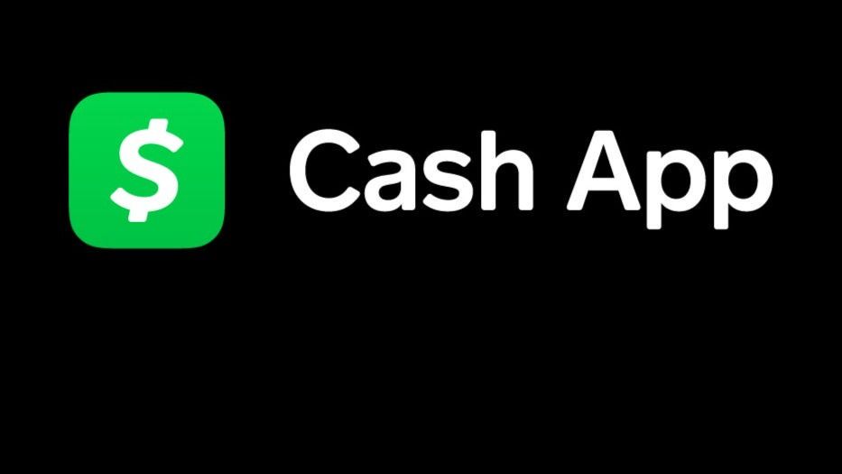 can-i-fetch-the-right-details-on-how-to-load-cash-app-card-at-walmart