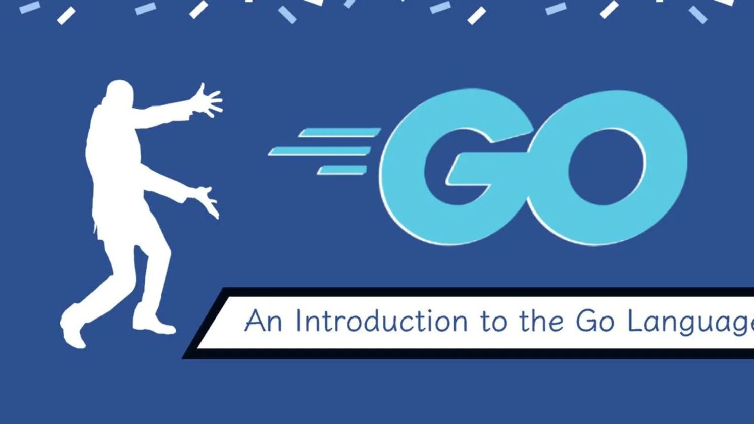 introduction-to-the-go-programming-language-let-s-go-timilehin