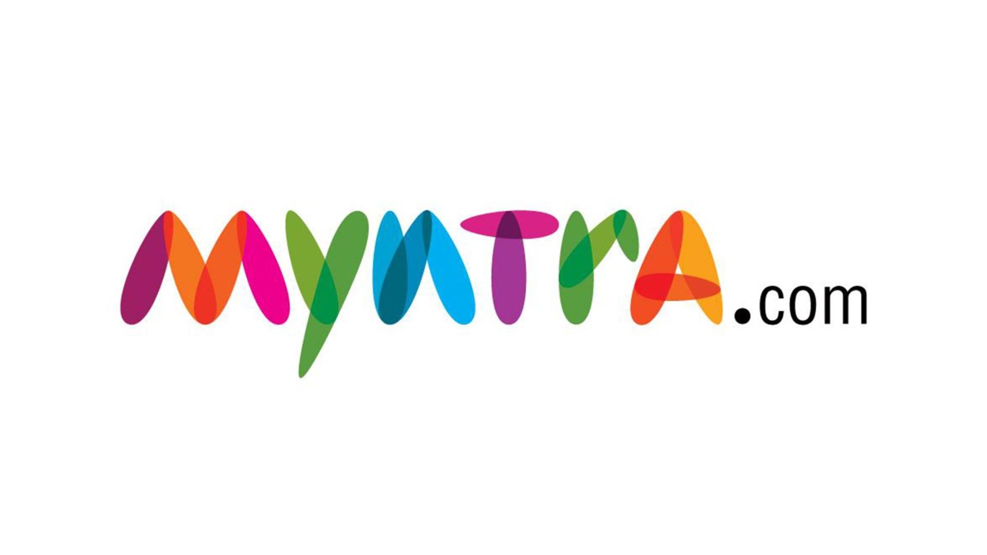 myntra jordan