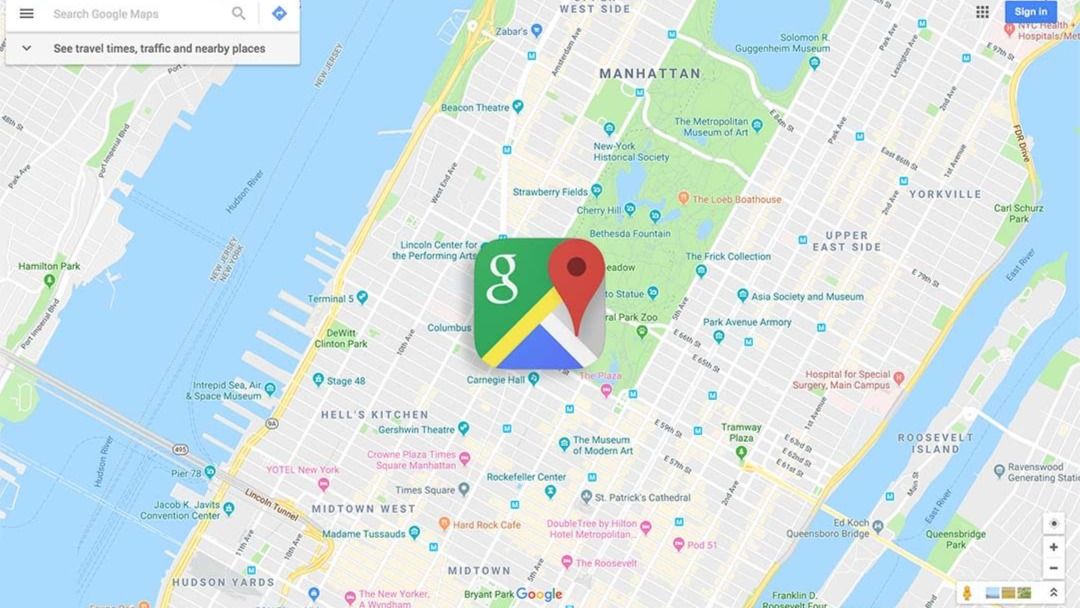 Fuzzy Address Matching Algorithm using Google’s Geocoding API - Prakhar ...