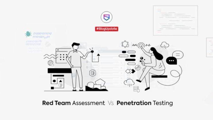 red-team-assessment-versus-penetration-testing-wesecureapp-tealfeed