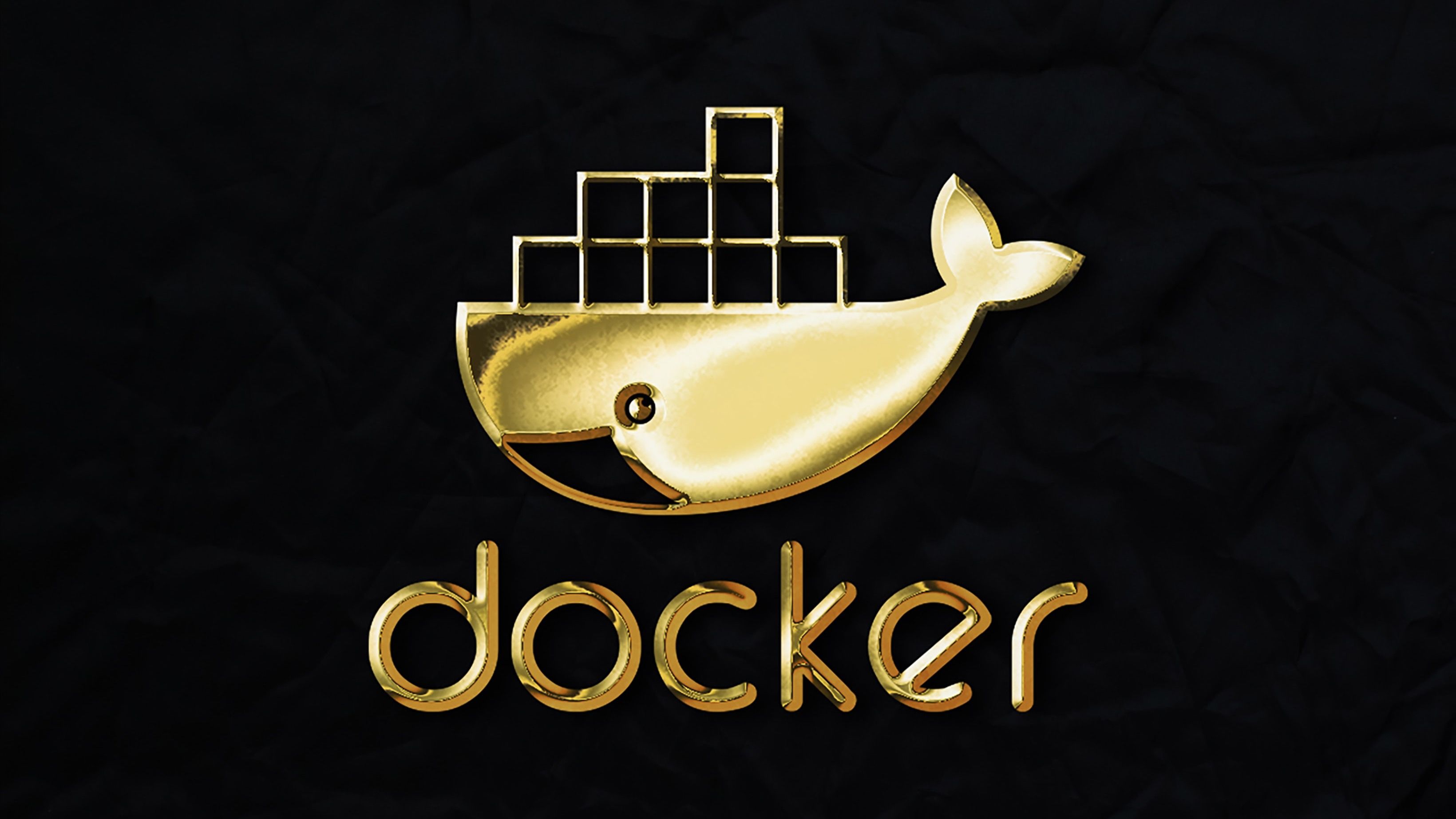 docker-php-pdo-mysql-how-to-mattia-ducci-tealfeed