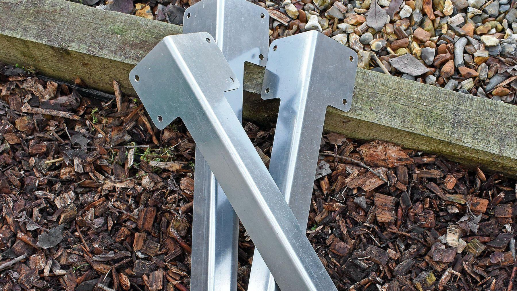 railway-sleeper-brackets-dewib-tealfeed