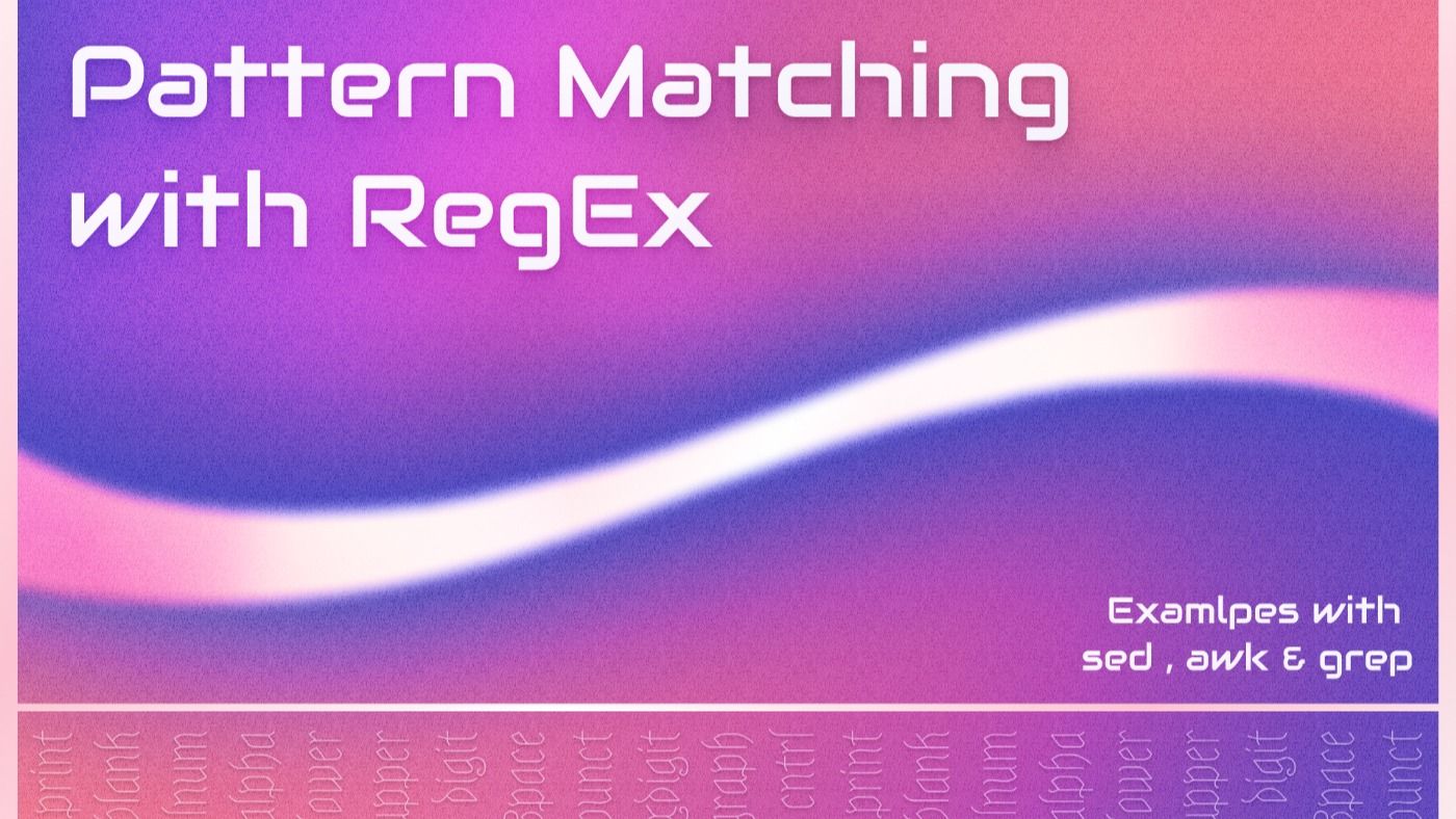 pattern-matching-regex-tanav-bajaj-tealfeed