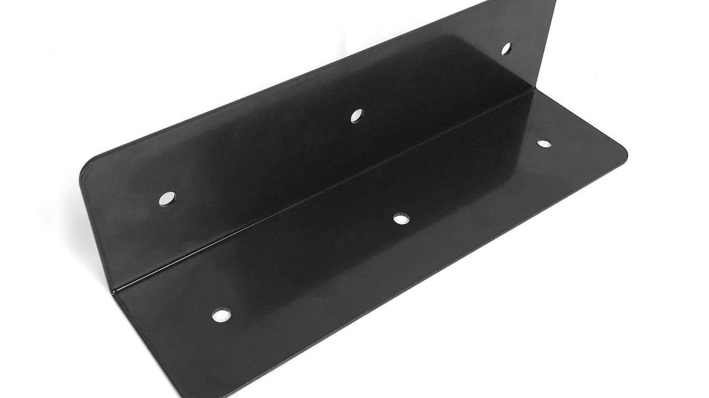 Metal Corner Brackets dewib Tealfeed