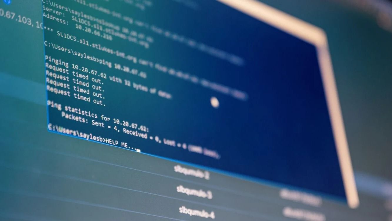 How To Read CSV Files With Node js Jenny Michelle Tealfeed