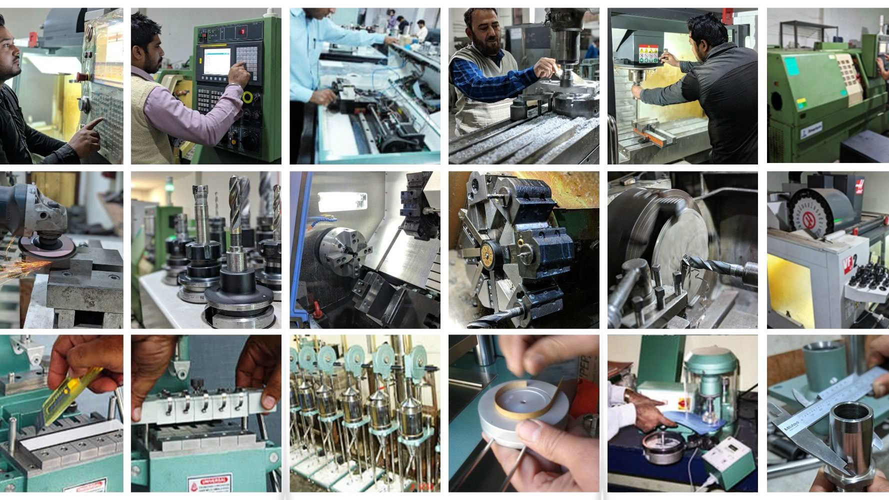 Pulp Refining Meaning & Importance UECIN Tealfeed