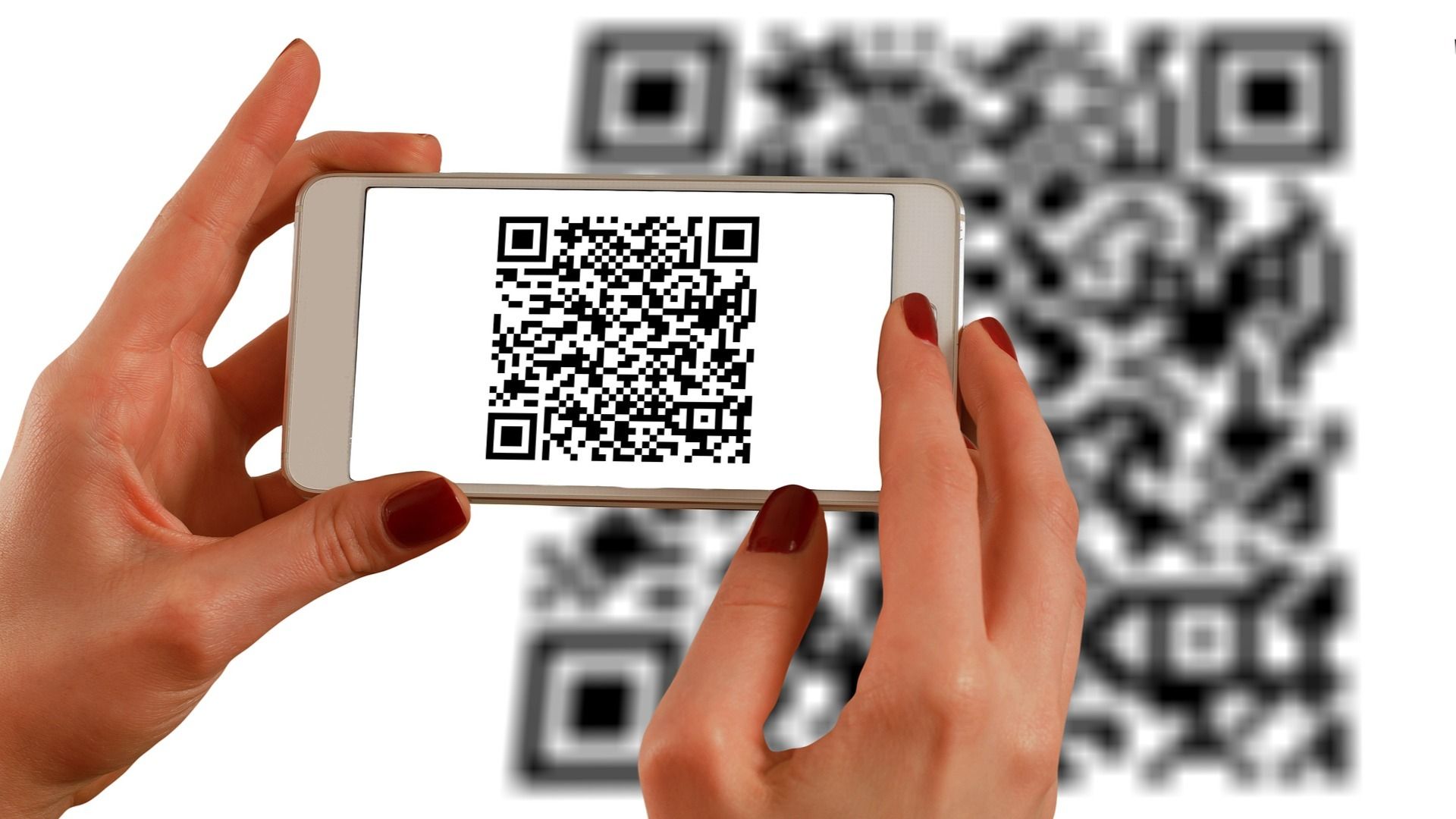 7-best-document-scanner-apps-for-android-ios-in-2022-ryan-erwin
