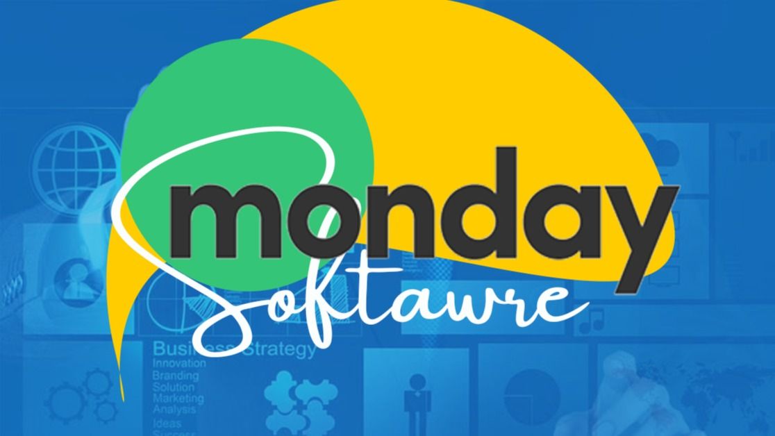 Get A Free Demo Of Monday Project Management Software Selena Johnson 