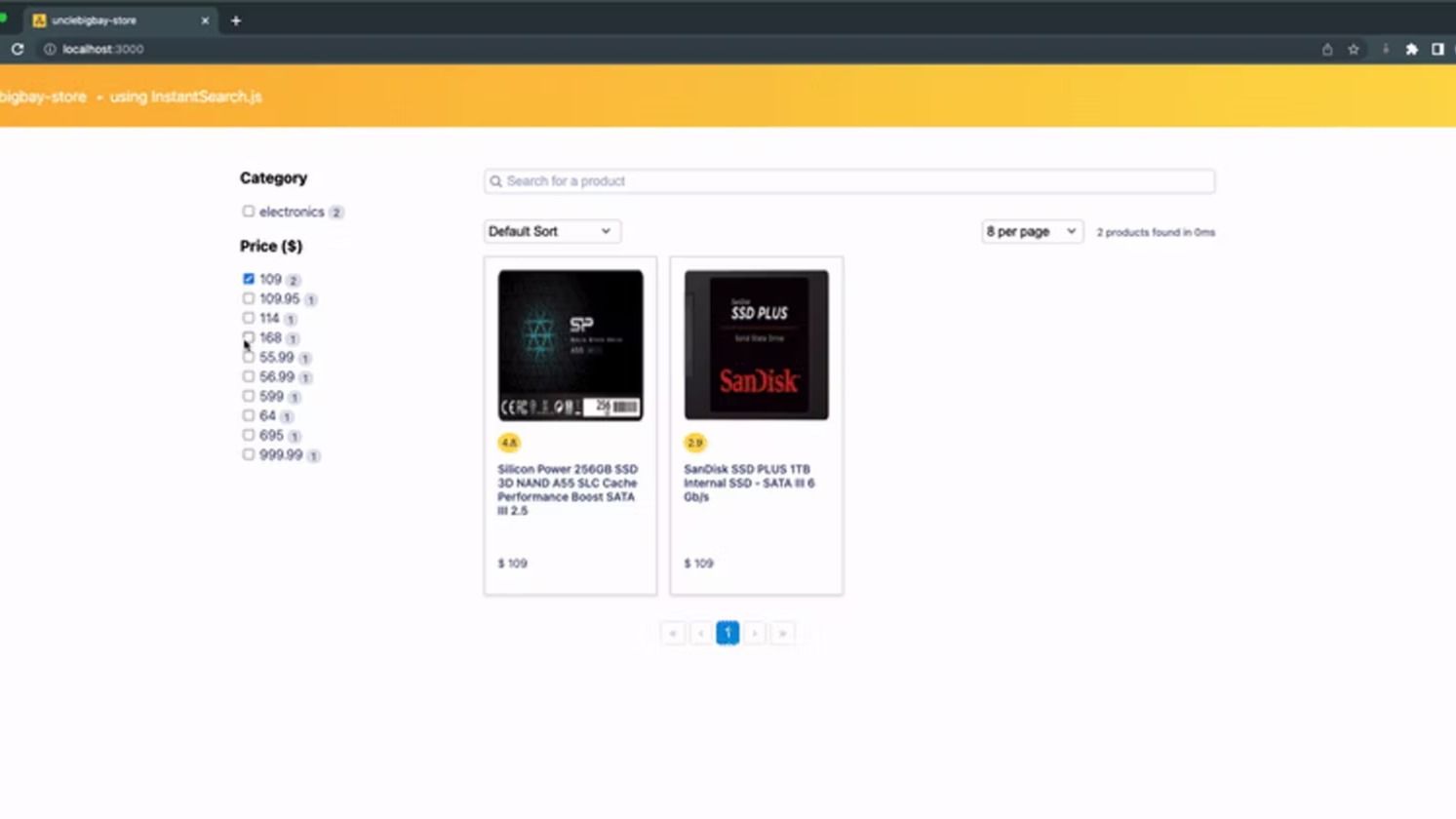 how-to-add-instantsearch-analytics-widgets-in-typesense-parul-singh