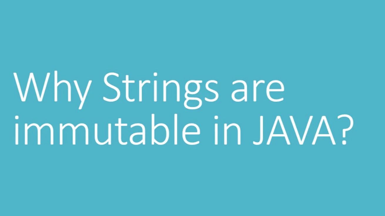 why-strings-are-immutable-in-java-shashank-bhat-g-s-tealfeed