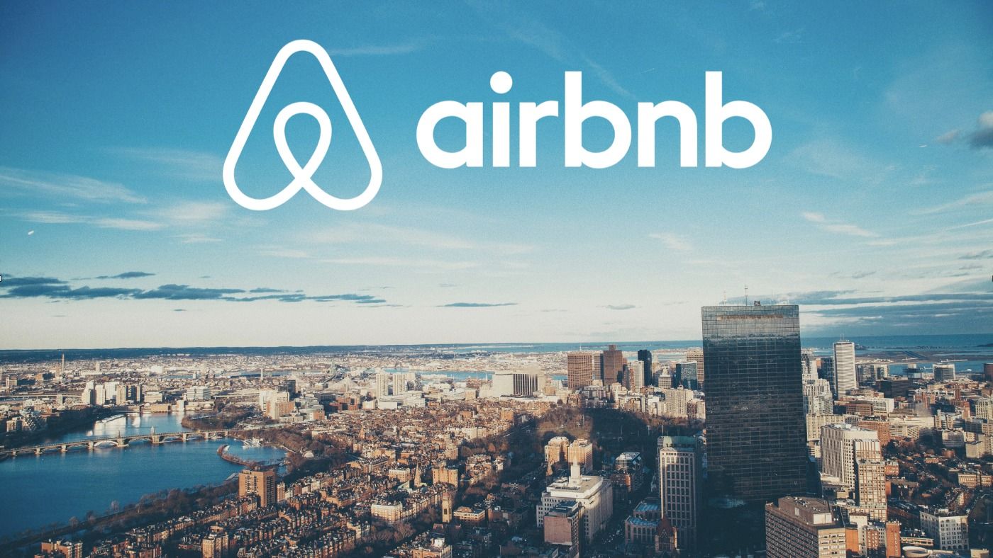 airbnb-when-recession-gave-birth-to-a-billion-dollar-company-vinay